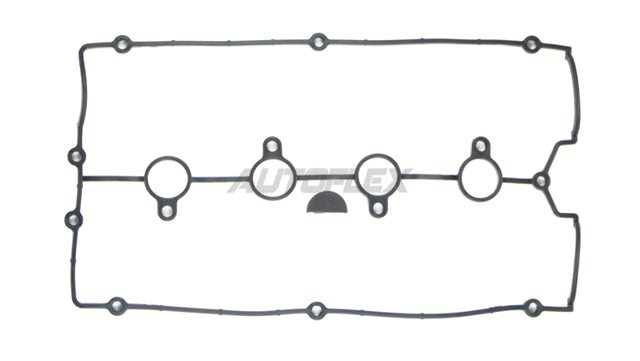 Rocker Cover Gasket Set RCG228K - AUTOFLEX