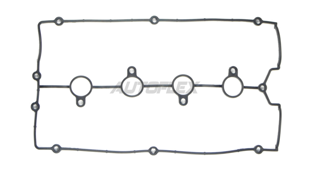 Rocker Cover Gasket RCG228 - AUTOFLEX