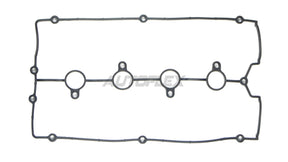 Rocker Cover Gasket RCG228 - AUTOFLEX
