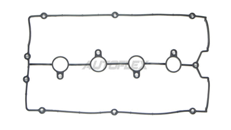 Rocker Cover Gasket RCG228 - AUTOFLEX