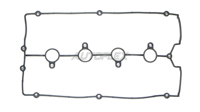 Rocker Cover Gasket RCG228 - AUTOFLEX