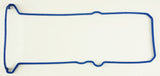 Rocker Cover Gasket (Right Hand) Fits LEXUS 1UZFE, 2UZFE, 3UZFE, TOYOTA 2UZFE V8 DOHC RCG230 - Platinum Gasket