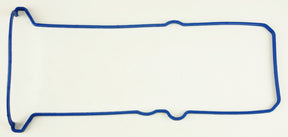 Rocker Cover Gasket (Right Hand) Fits LEXUS 1UZFE, 2UZFE, 3UZFE, TOYOTA 2UZFE V8 DOHC RCG230 - Platinum Gasket