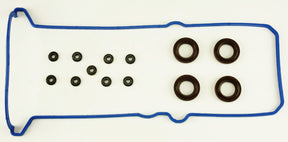 Rocker Cover Gasket Kit Fits LEXUS 1UZFE, 2UZFE, 3UZFE, TOYOTA 2UZFE V8 DOHC (R/H) RCG230K - Platinum Gasket