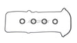 Rocker Cover Gasket Set RCG230KX - AUTOFLEX