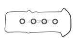 Rocker Cover Gasket Set RCG230KX - AUTOFLEX