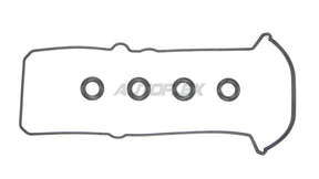 Rocker Cover Gasket Set RCG230KX - AUTOFLEX
