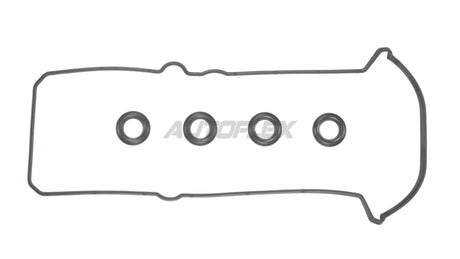 Rocker Cover Gasket Set RCG230KX - AUTOFLEX