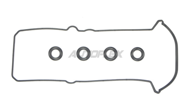 Rocker Cover Gasket Set RCG230KX - AUTOFLEX
