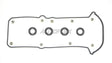 Rocker Cover Gasket Set RCG230K - AUTOFLEX