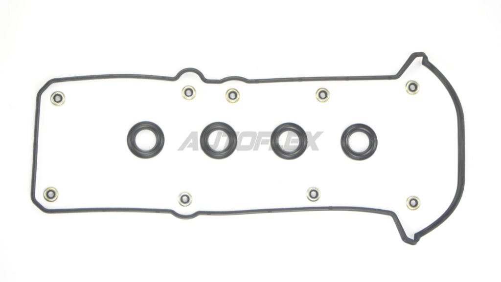 Rocker Cover Gasket Set RCG230K - AUTOFLEX