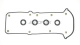 Rocker Cover Gasket Set RCG230K - AUTOFLEX