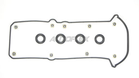 Rocker Cover Gasket Set RCG230K - AUTOFLEX