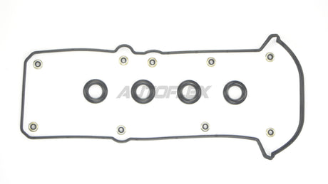 Rocker Cover Gasket Set RCG230K - AUTOFLEX