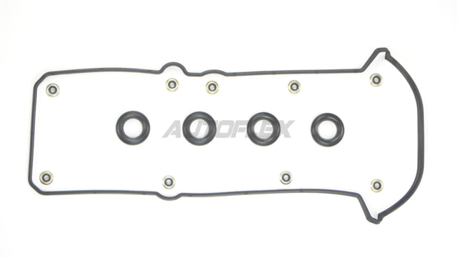 Rocker Cover Gasket Set RCG230K - AUTOFLEX