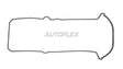 Rocker Cover Gasket RCG230 - AUTOFLEX