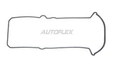 Rocker Cover Gasket RCG230 - AUTOFLEX