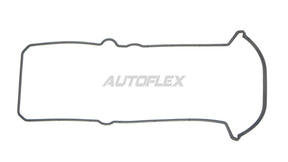 Rocker Cover Gasket RCG230 - AUTOFLEX