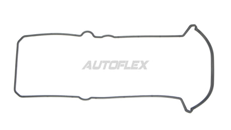 Rocker Cover Gasket RCG230 - AUTOFLEX