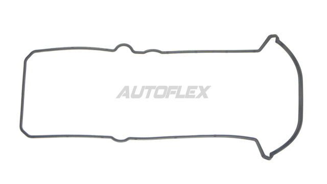 Rocker Cover Gasket RCG230 - AUTOFLEX