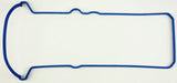 Rocker Cover Gasket (Left Hand) Fits LEXUS 1UZFE, 2UZFE, 3UZFE, TOYOTA 2UZFE V8 DOHC RCG232 - Platinum Gasket