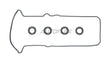 Rocker Cover Gasket Set RCG232KX - AUTOFLEX