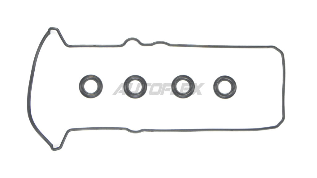 Rocker Cover Gasket Set RCG232KX - AUTOFLEX