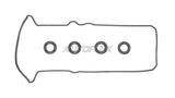Rocker Cover Gasket Set RCG232KX - AUTOFLEX