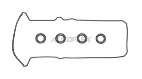 Rocker Cover Gasket Set RCG232KX - AUTOFLEX