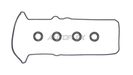 Rocker Cover Gasket Set RCG232KX - AUTOFLEX