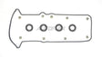 Rocker Cover Gasket Set RCG232K - AUTOFLEX