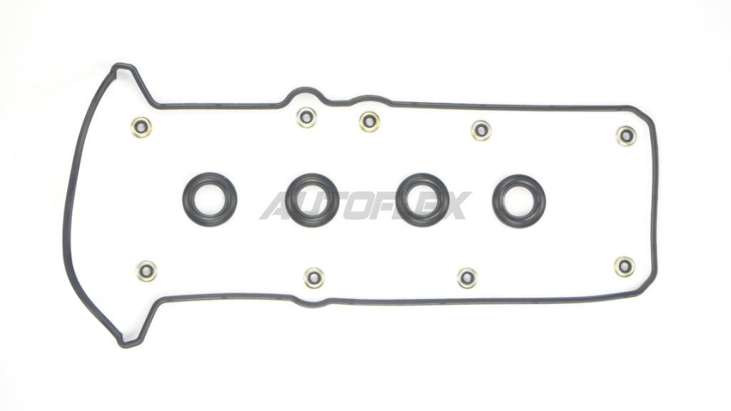 Rocker Cover Gasket Set RCG232K - AUTOFLEX