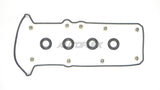 Rocker Cover Gasket Set RCG232K - AUTOFLEX