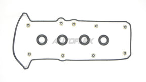 Rocker Cover Gasket Set RCG232K - AUTOFLEX