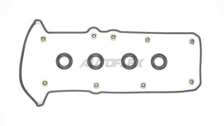 Rocker Cover Gasket Set RCG232K - AUTOFLEX
