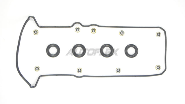 Rocker Cover Gasket Set RCG232K - AUTOFLEX