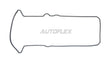 Rocker Cover Gasket RCG232 - AUTOFLEX