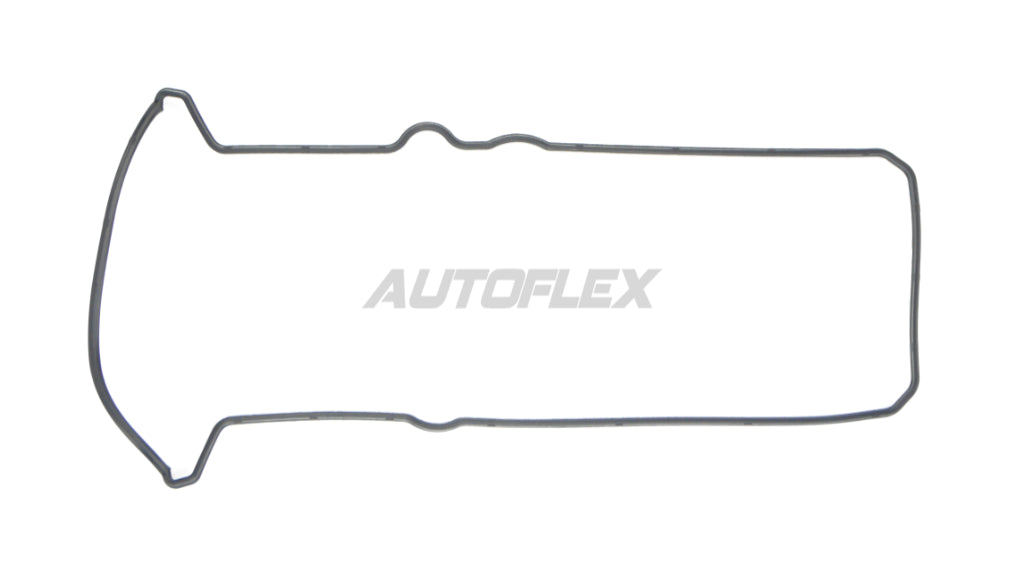 Rocker Cover Gasket RCG232 - AUTOFLEX