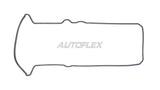 Rocker Cover Gasket RCG232 - AUTOFLEX
