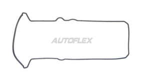 Rocker Cover Gasket RCG232 - AUTOFLEX