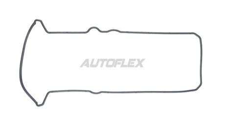Rocker Cover Gasket RCG232 - AUTOFLEX
