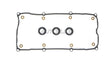 Rocker Cover Gasket Set RCG236K - AUTOFLEX