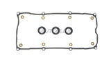 Rocker Cover Gasket Set RCG236K - AUTOFLEX