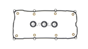 Rocker Cover Gasket Set RCG236K - AUTOFLEX