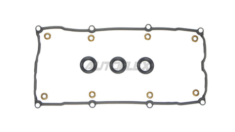 Rocker Cover Gasket Set RCG236K - AUTOFLEX