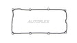 Rocker Cover Gasket RCG236 - AUTOFLEX