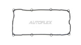 Rocker Cover Gasket RCG236 - AUTOFLEX