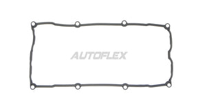 Rocker Cover Gasket RCG236 - AUTOFLEX