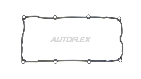 Rocker Cover Gasket RCG236 - AUTOFLEX