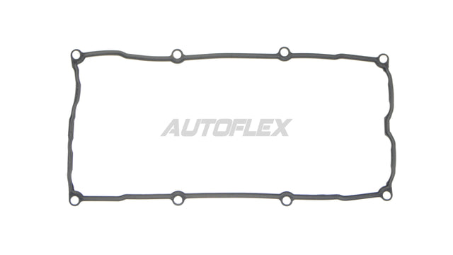 Rocker Cover Gasket RCG236 - AUTOFLEX